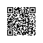 MIC39100-3-3WS-TR QRCode