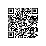 MIC39100-5-0BS-TR QRCode