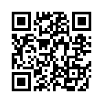 MIC39100-5-0WS QRCode