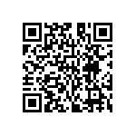 MIC39101-3-3YM-TR QRCode