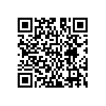 MIC39101-5-0BM-TR QRCode