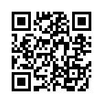 MIC39101-5-0BM QRCode