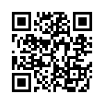 MIC39150-1-8BU QRCode