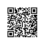 MIC39151-1-65BU-TR QRCode