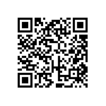 MIC39151-1-8BU-TR QRCode