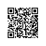 MIC39300-1-65BU-TR QRCode