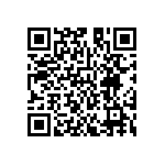 MIC39300-2-5WU-TR QRCode