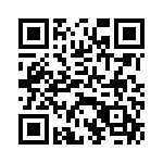 MIC39301-2-5WU QRCode