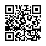 MIC39500-2-5BT QRCode