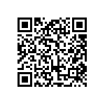 MIC39500-2-5WU-TR QRCode