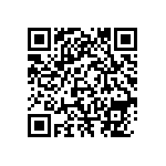 MIC39501-1-8BU-TR QRCode