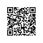 MIC39501-2-5WU-TR QRCode