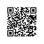 MIC3975-2-5BMM-TR QRCode