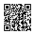 MIC4124YME-TR QRCode