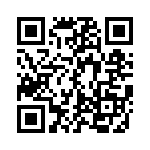 MIC4125YME-TR QRCode