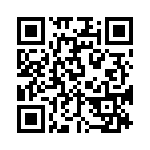 MIC4125YME QRCode