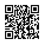 MIC4126YME-TR QRCode