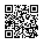 MIC4127YME-TR QRCode