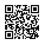 MIC4127YME QRCode