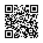 MIC4128YME-TR QRCode