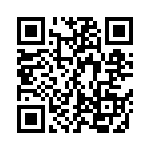 MIC4128YMME-TR QRCode