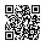 MIC4128YMME QRCode