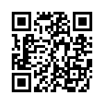 MIC4129YME-TR QRCode