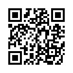 MIC4224YM-TR QRCode