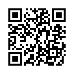 MIC4225YMME QRCode