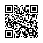 MIC4415YFT-T5 QRCode