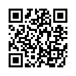 MIC4421YM-TR QRCode