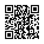 MIC4422ABM QRCode