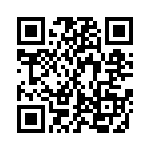 MIC4422ABN QRCode