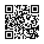 MIC4422ACN QRCode