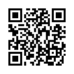 MIC4422CTL2 QRCode