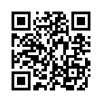 MIC4422CTL3 QRCode