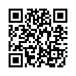 MIC4424BM QRCode