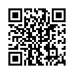 MIC4425CN QRCode