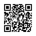 MIC4425YN QRCode