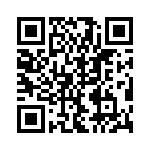 MIC4426CM-TR QRCode