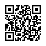 MIC4428BM-TR QRCode