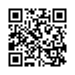 MIC4428BMM-TR QRCode