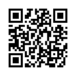 MIC4428ZM-TR QRCode