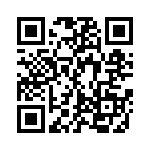 MIC4429BMM QRCode