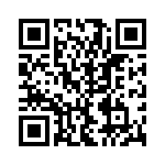 MIC4429CM QRCode