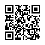 MIC4429ZM QRCode