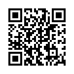 MIC4429ZT QRCode