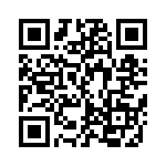 MIC4451BM-TR QRCode