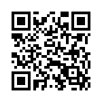 MIC4451BM QRCode