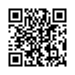 MIC4467CWM-TR QRCode